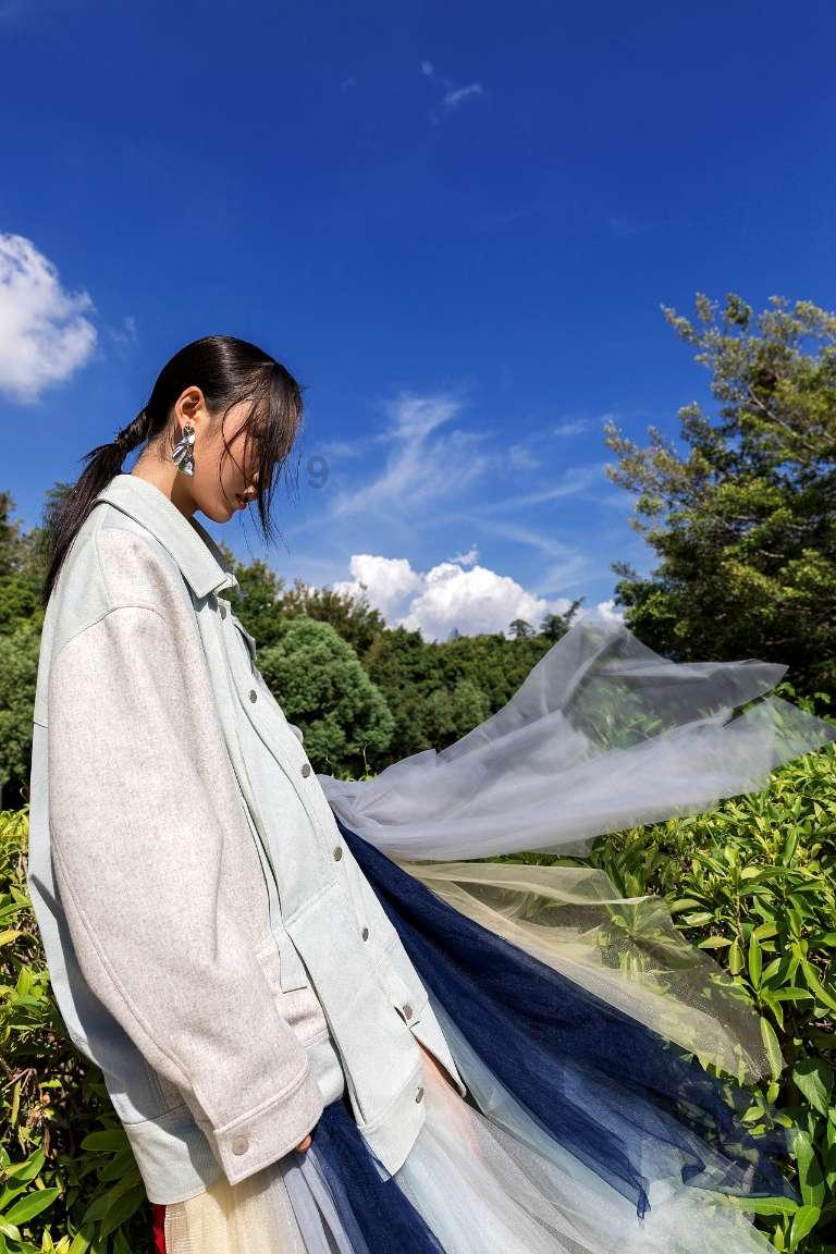 腐竹和鸡蛋能一起吃吗能不能吃